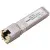SFP-10G-T-X-C Atop 10GBASE-T SFP+ transceiver module for Category 6A cables