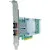 540-BBDW Dell Intel X520-DA2 10G Dual Port SFP+ PCIe