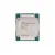 BX80644E52670V3 Intel Xeon E5-2670v3 2.3GHz 12C