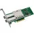 VFVGR Dell Intel X520-DA2 10G Dual Port SFP+ PCIe