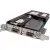 X3148-R5 NETAPP NVRAM6. W/ 2GB