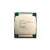 CM8062100856501 Intel Xeon E5-2603 Quad-Core 1.80GHz