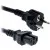 CAB-TA-EU CISCO Europe AC Type A Power Cable