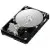 MFTDX DELL 250GB 7,2K 3G 3,5INCH SATA HDD