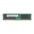 P00930-B21 HYNIX 64GB (1*64GB) 2RX4 PC4-23400Y-R DDR4-2933MHZ RDIMM