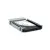 AV451A HDS VSP Cache SSD (32G)