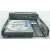 5560694-A Disk 1.8TB SAS SFF