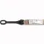 57-0000088-01 BROCADE 16GB SHORT RANGE 850NM FIBRE CHANNEL SFP+
