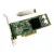 SAS9211-8I LSI LOGIC INTERNAL SATA/SAS 6GB/S PCI-EXPRESS CTRLR