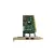 A7012-60601 HP PCI-X 2-port 1000Base-T