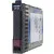 802578-B21 HP 200GB 12G 2.5INCH WI SC SAS SSD