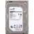 ST2000VM003 SEAGATE 2TB 5,9K 6G 3,5INCH SATA HDD