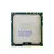 CG0NK Intel Intel Xeon SLBV7 X5670 2.93GHz 6.4GT/s 12MB L3 Cache