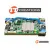 682361-001 HP HP SMART ARRAY P220I CONTROLLER FIO KIT