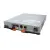 69Y0189 IBM EXP35XX ESM module
