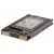 6CMH2 Disk 300GB 10K SAS 2.5 EQL