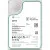HD SEAGATE EXOS ENTERPRISE 22TB, ST22000NM000C, 3.5, SATA, 7.2K, 6GBPS