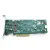 K4D64-LP DELL PCI-E TO M,2 BOSS SATA CONTROLLER CARD - LPB
