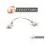 72-2632 CISCO Cisco StackWise 50CM Stacking