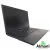 NOTEBOOK DELL LATITUDE 7480 CORE I5 7300U SSD 256 GB 16 GB RAM - WIN10 PRO