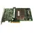 761880-001 HP Smart Array P840 PCIe3 x8 SAS