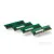 2076-ACHE IBM Cache Upgrade 64GB