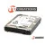 8PDNC DELL 500GB 7,2K 2,5INCH SATA HDD