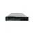 7X06-CTO1WW-16SFF LENOVO THINKSYSTEM SR650 16*SFF CTO SERVER
