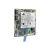 836260-001 HP HPE SMART ARRAY P408I-A SR GEN10 (8 INTERNAL LANES/2GB CACHE) 12G SAS MODULAR CONTROLLER