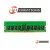 805671-B21 HYNIX 16GB (1*16GB) 2RX8 PC4-17000P-E DDR4-2133MHZ ECC UDIMM