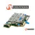 813586-001 HP SMART ARRAY P840AR 4GB CONTROLLER