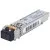GLC-SX-MMD CISCO 1000BASE-SX SFP transceiver module. MMF. 850nm. DOM