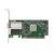 866464-B21 HP HPE Ethernet 1Gb 2-port 368T Media Module Adapter
