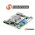 836261-002 HPE Smart Array P816i-a SR Gen10 (16 Internal Lanes/4GB Cache/SmartCache) 12G SAS Modular Controller