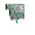 848147-001 HP SMART ARRAY P840AR/2G CONTROLLER