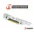 875539-001HPE DL360 Gen10 Low Profile Riser Kit