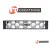 8CW5K Dell Dell Bezel Std. 2U