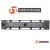 350-BBEJ Dell Bezel 2U Dell