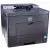 R56PD DELL C3760DN A4 USB NETWORK DUPLEX COLOUR LASER PRINTER