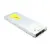 0MYPC5 EMC 1200W SPS Replacement