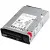 EH847A HP HP Ultrium 920 SAS Internal Tape Drive
