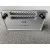NM-BLANK-T1-C 3RD Party Cisco Catalyst Type 1 Network Module Blank.