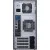 PET130V2 ENT 0CTRL DVD DELL PET130V2 TOWER NO CTRL 4*LFF (NHS) 1*PSU (NHS) DVD ENT LIC