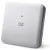 '''AIR-AP1832I-E-K9 CISCO 802.11ac Wave 2; 3x3:2SS; Int Ant; E Reg Domain