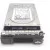 56HPY-EQ DELL EQUALLOGIC 3TB 7.2K 6G 3.5 SAS HDD
