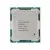 J4CJ3 Intel IntelÂ® XeonÂ® Processor E5-2609 v2 2.50 GHz)