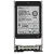 K74WN DELL 960GB 12G 2.5INCH RI SAS SSD
