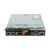 WT92N Dell Equallogic Type 15 Controller
