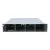 AJ742A-CHASSIS HP STORAGEWORKS 2012 FC SMART ARRAY