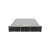 AW597A CHASSIS HP STORAGEWORKS P2000 G3 24*SFF 2*PSU CTO CHASSIS